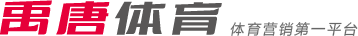 他没有为了