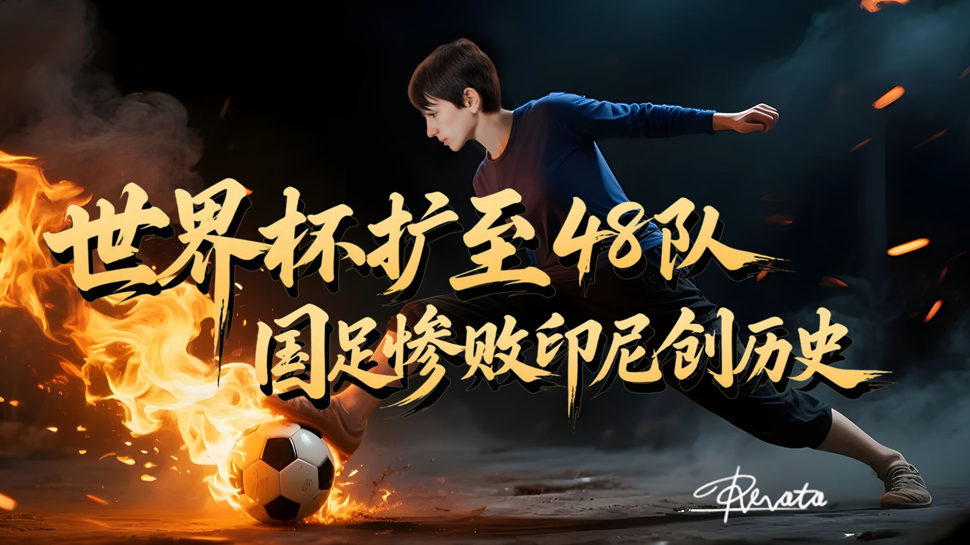 可以根据比