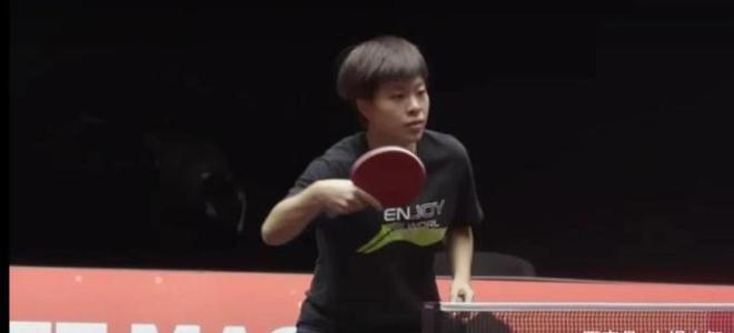 合理规划球