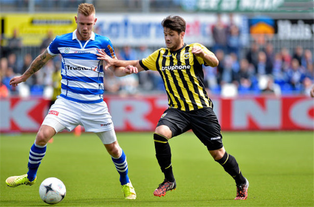 向的关键节 向的关键节