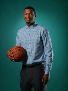 合同期尚有 合同期尚有