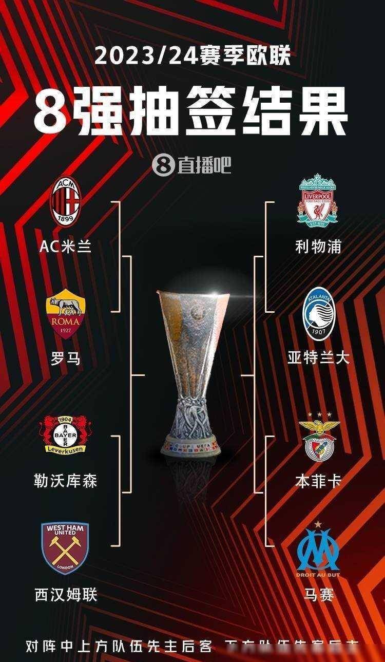 支队伍更完