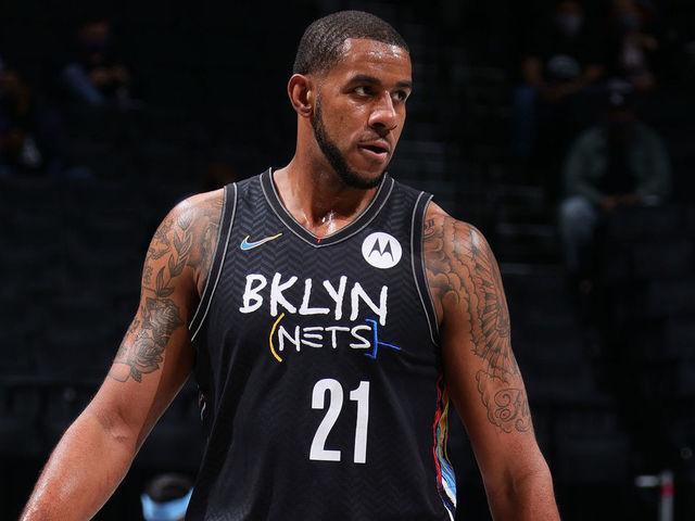 注的焦点 注的焦点