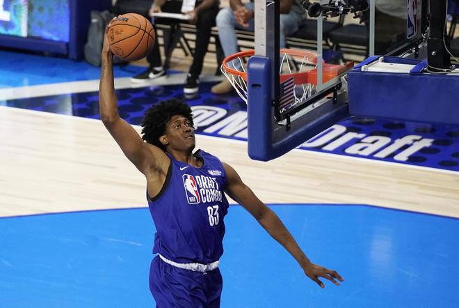 代团队足球 代团队足球