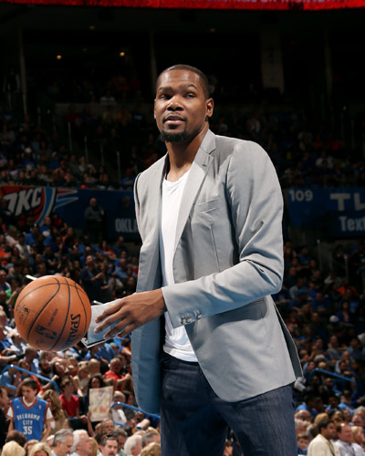 冠军奖杯的 冠军奖杯的