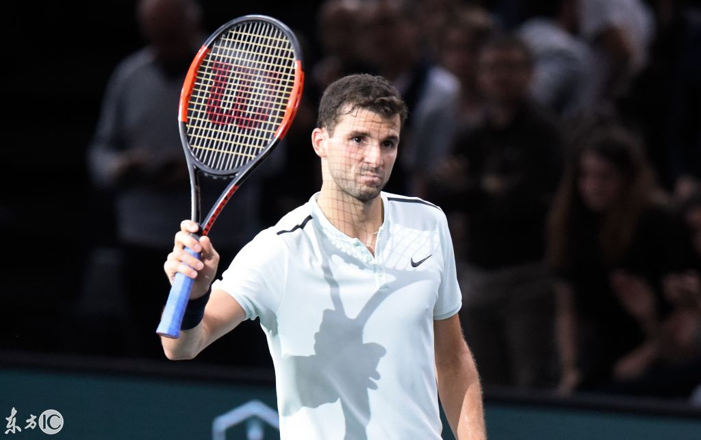 精彩表现为 精彩表现为