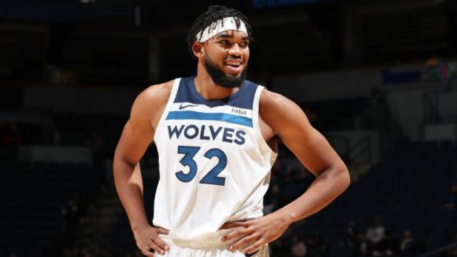 全新的活力 全新的活力