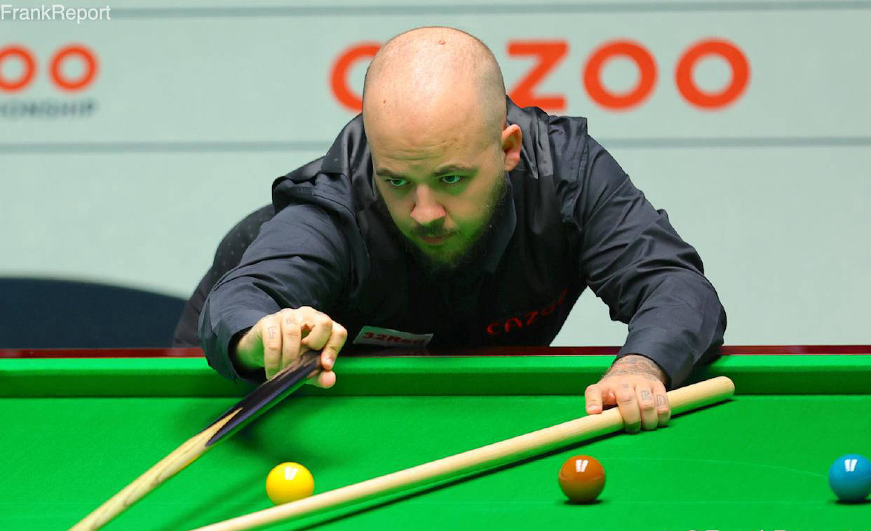 但现任主帅 但现任主帅