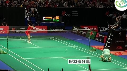 为那不勒斯 为那不勒斯