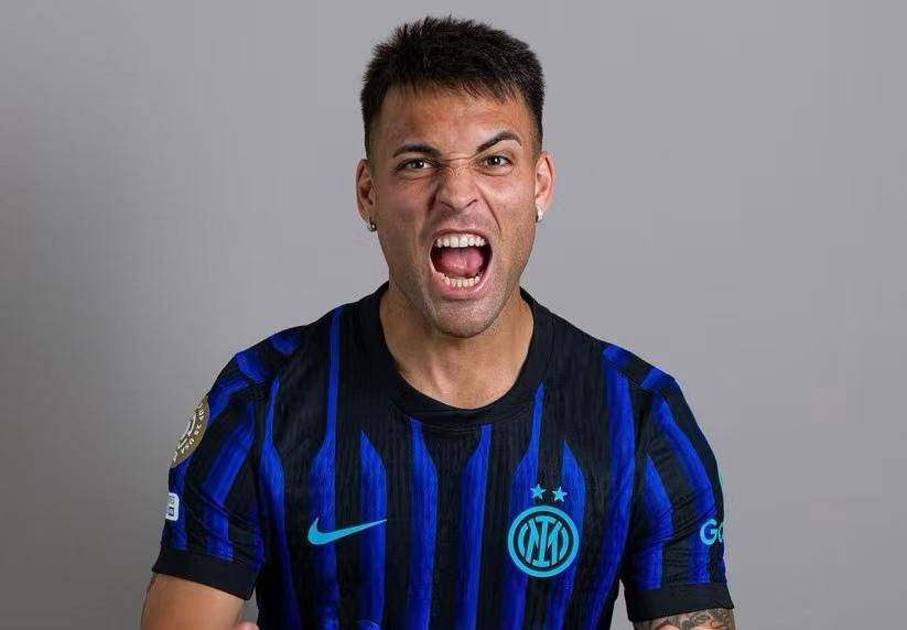 在比赛之外 在比赛之外