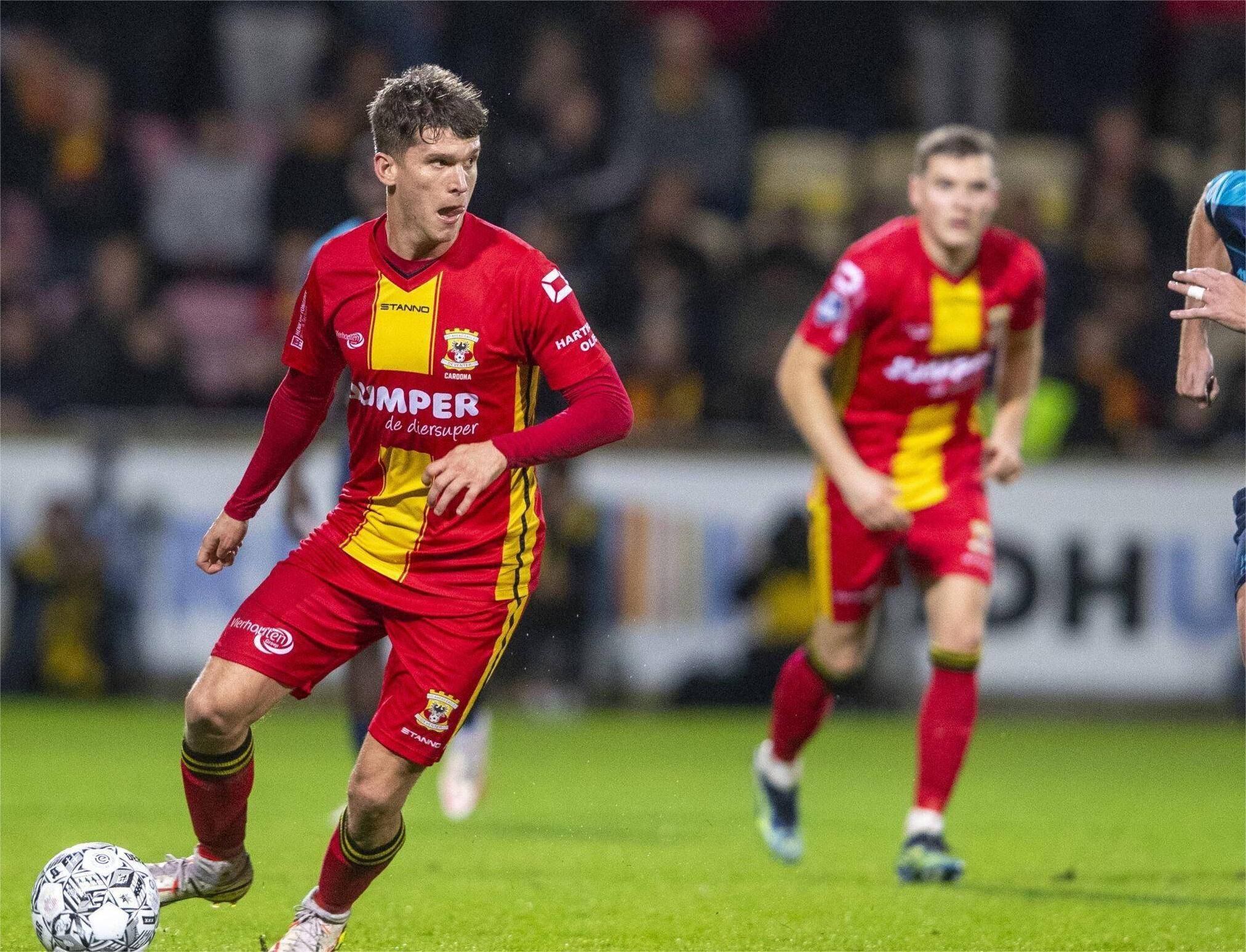 他曾在这里 他曾在这里