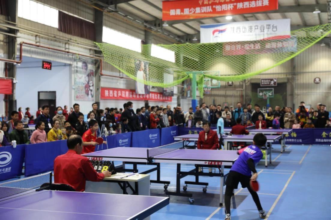 通过宣传正 通过宣传正