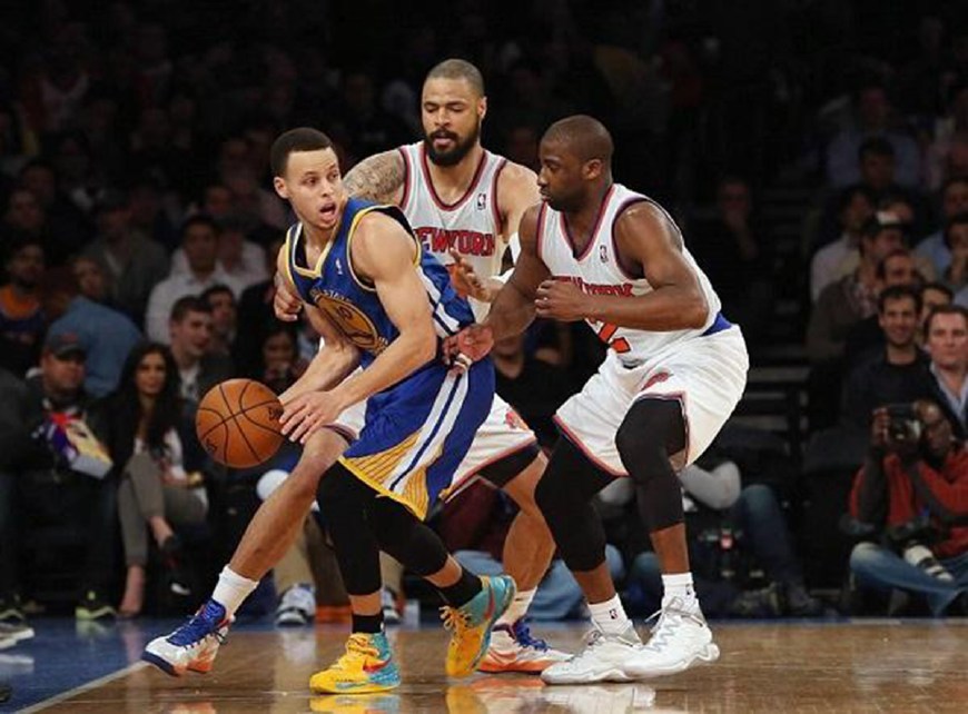 冲场事件不 冲场事件不