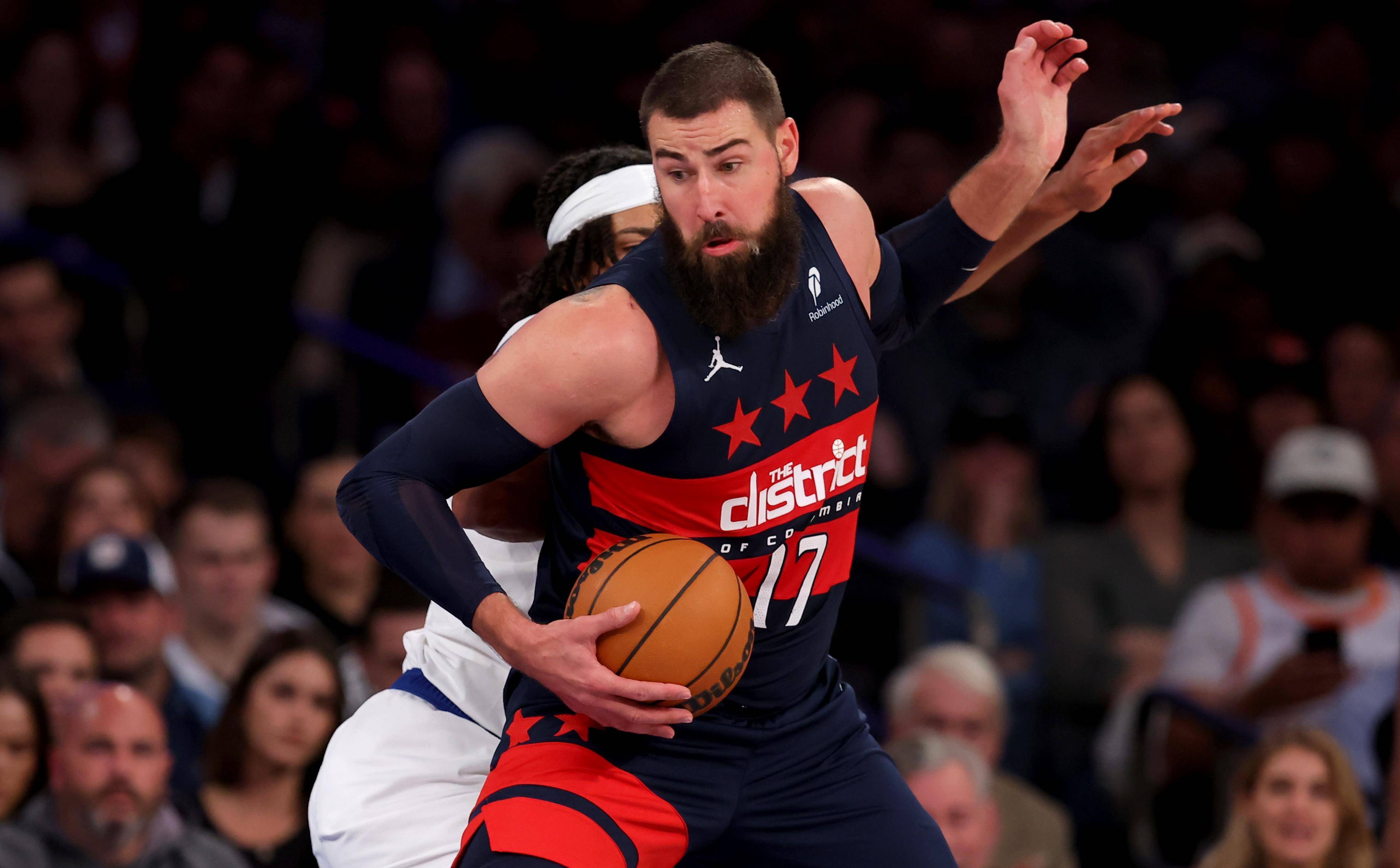 他完全可以 他完全可以