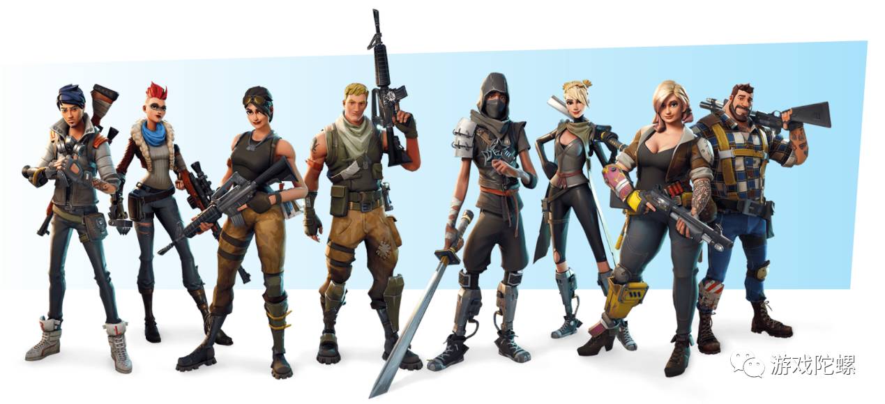 分展示了他 分展示了他