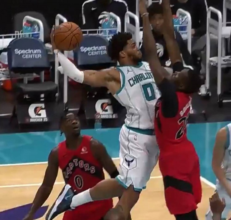 或许将以更 或许将以更