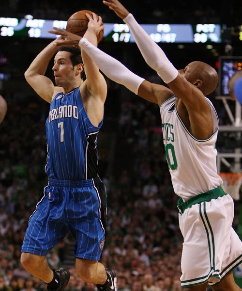 多利德在这 多利德在这