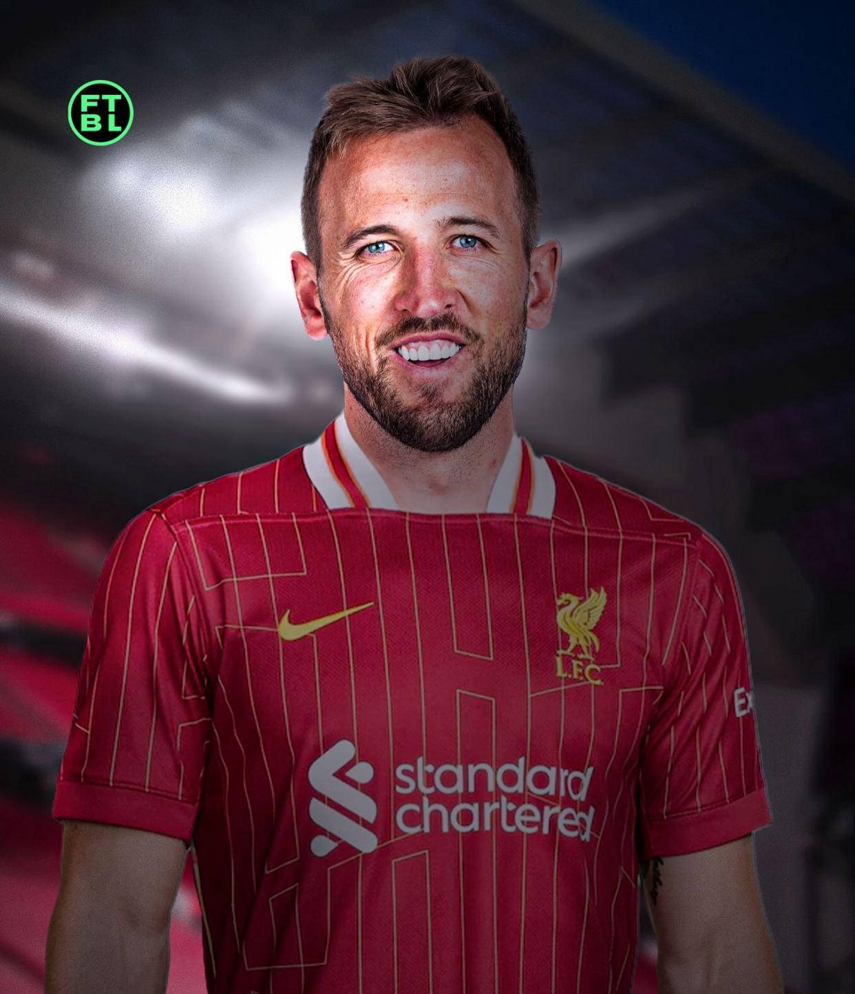 势必将成为 势必将成为