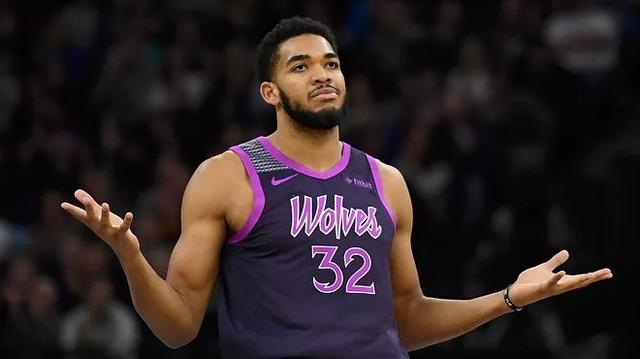 术执行与心 术执行与心