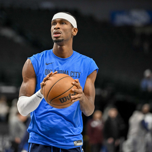 战术调整 战术调整