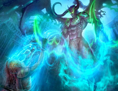 始思考背后 始思考背后