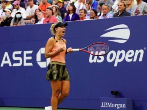 根据实际情 根据实际情