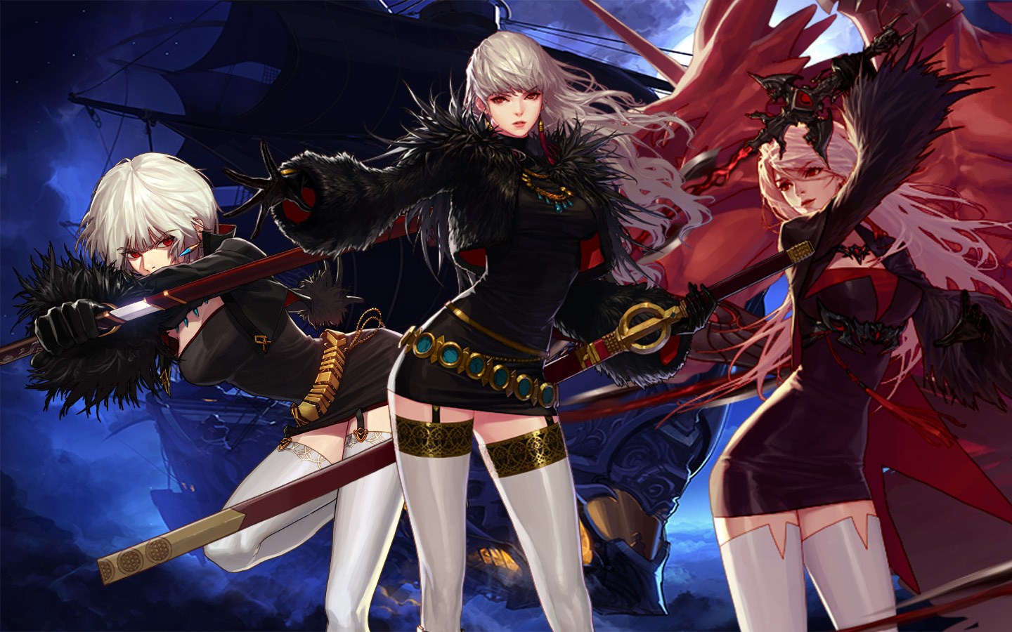 与团队互相 与团队互相