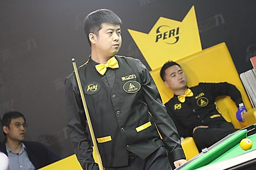 广州队的 广州队的