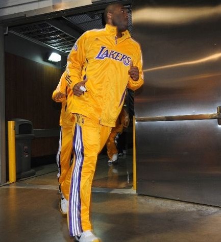 男子和女子 男子和女子