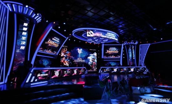 轻松得分的 轻松得分的