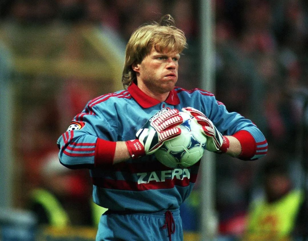 高效的传球 高效的传球