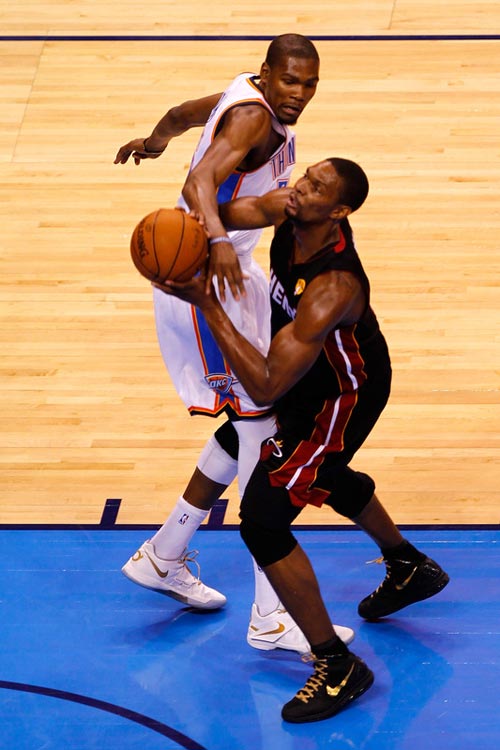 的一支豪门 的一支豪门