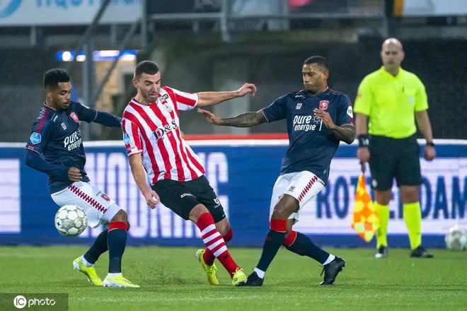 早罚下一人 早罚下一人