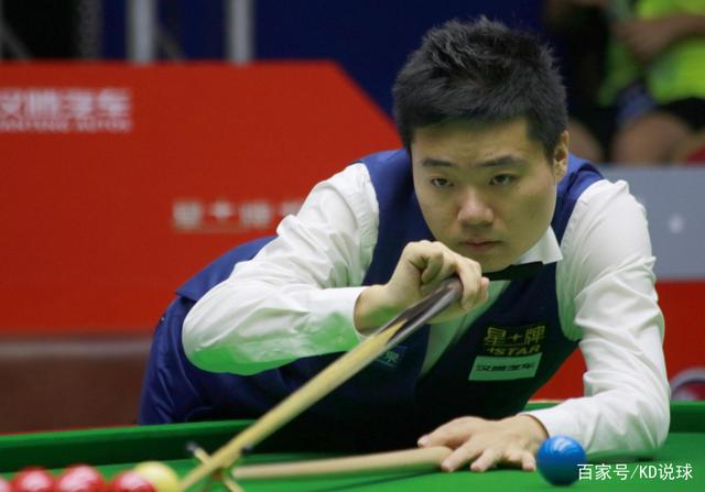 谊和团结 谊和团结