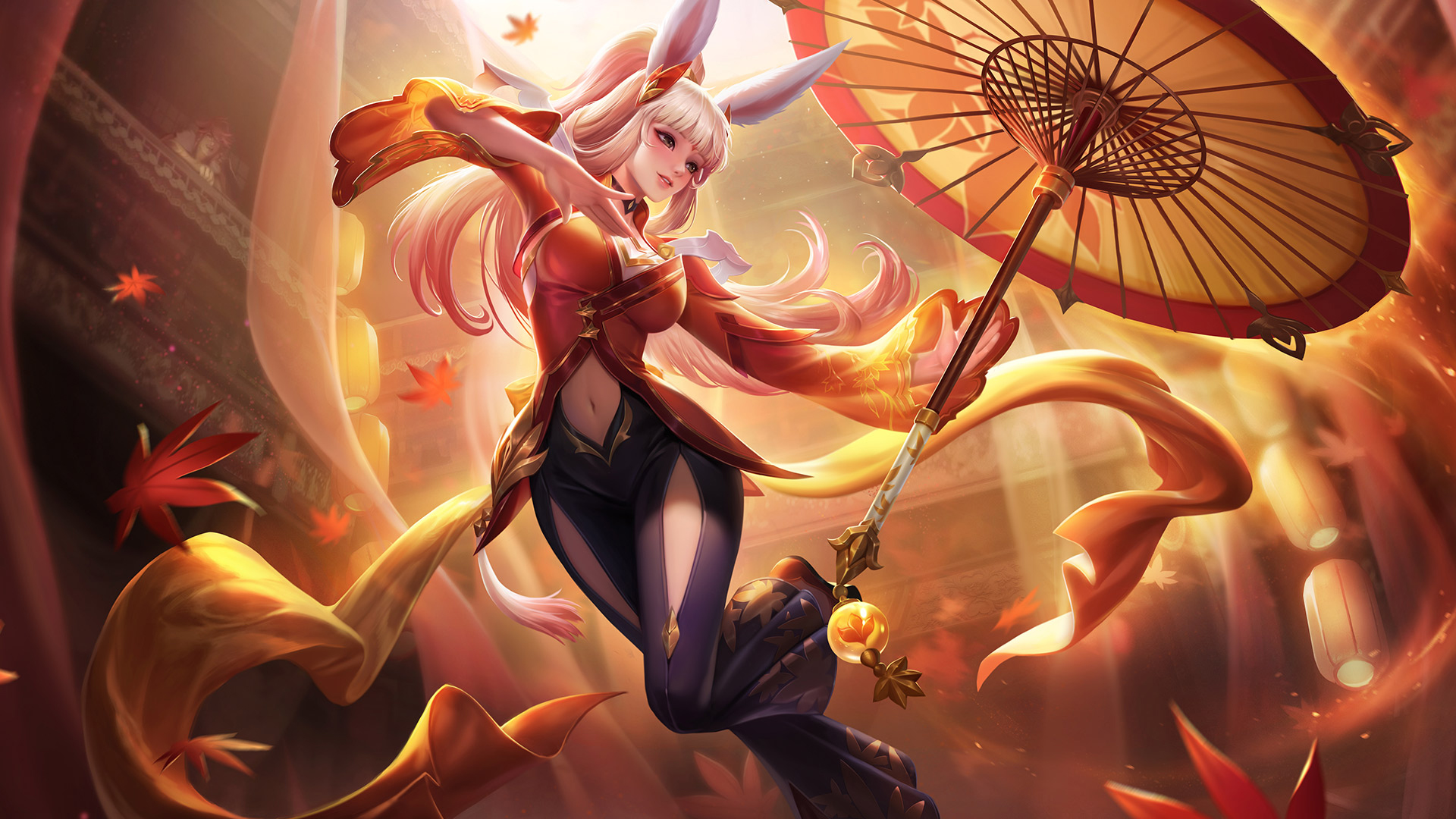 翻滚都引来 翻滚都引来