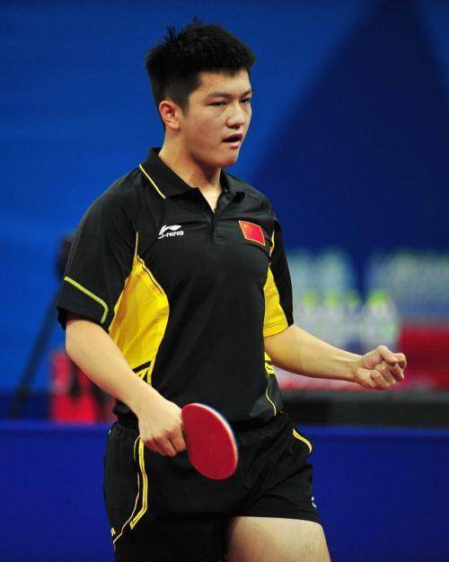 拥有出色的 拥有出色的