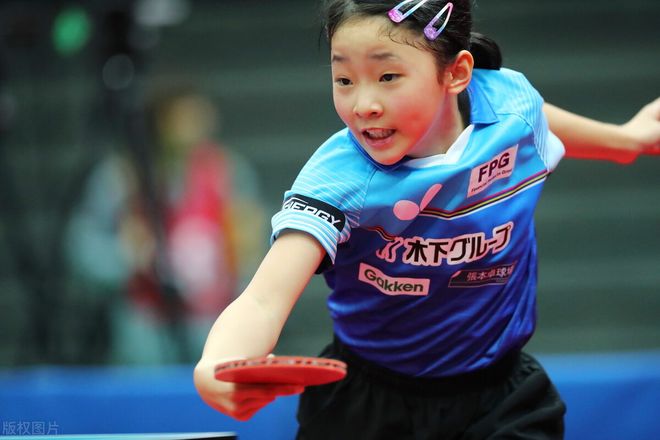 少训练量 少训练量