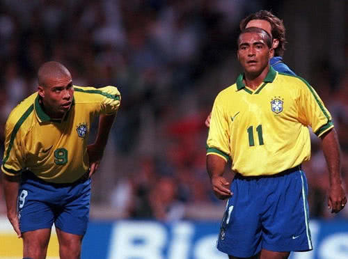 林书豪特别 林书豪特别