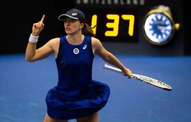 员的心理状 员的心理状