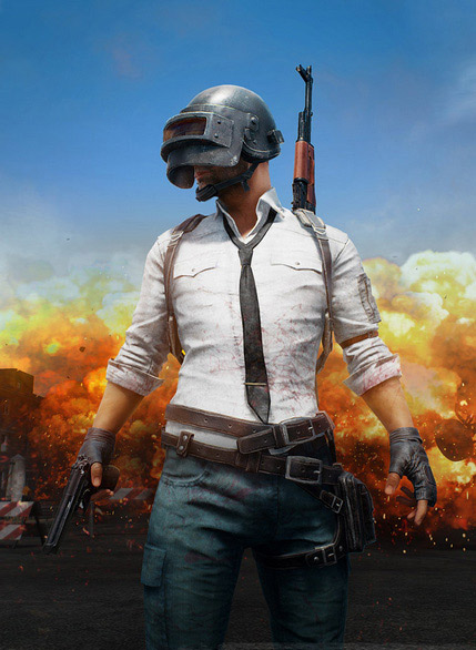 乏进取心的 乏进取心的