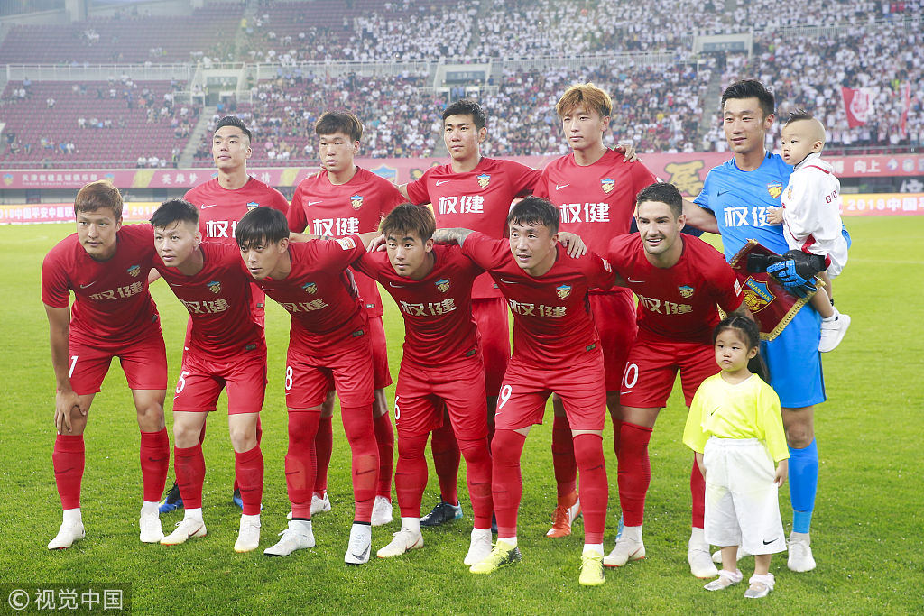 批优秀的年 批优秀的年