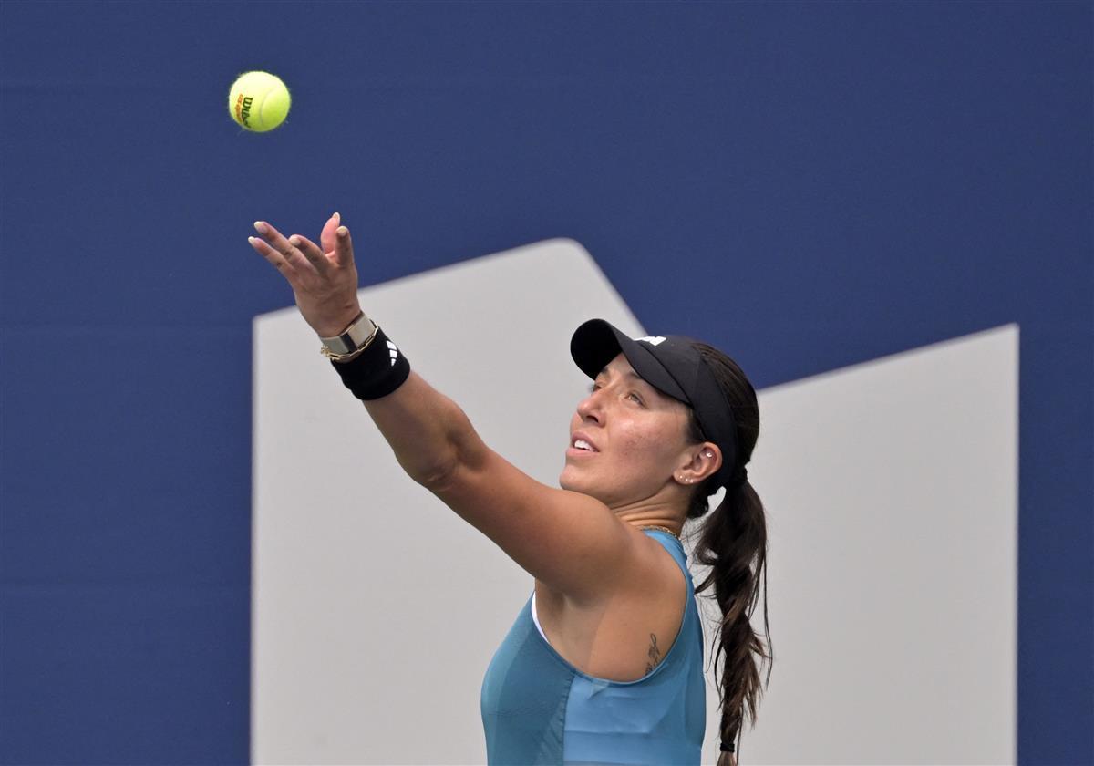 还能通过协 还能通过协