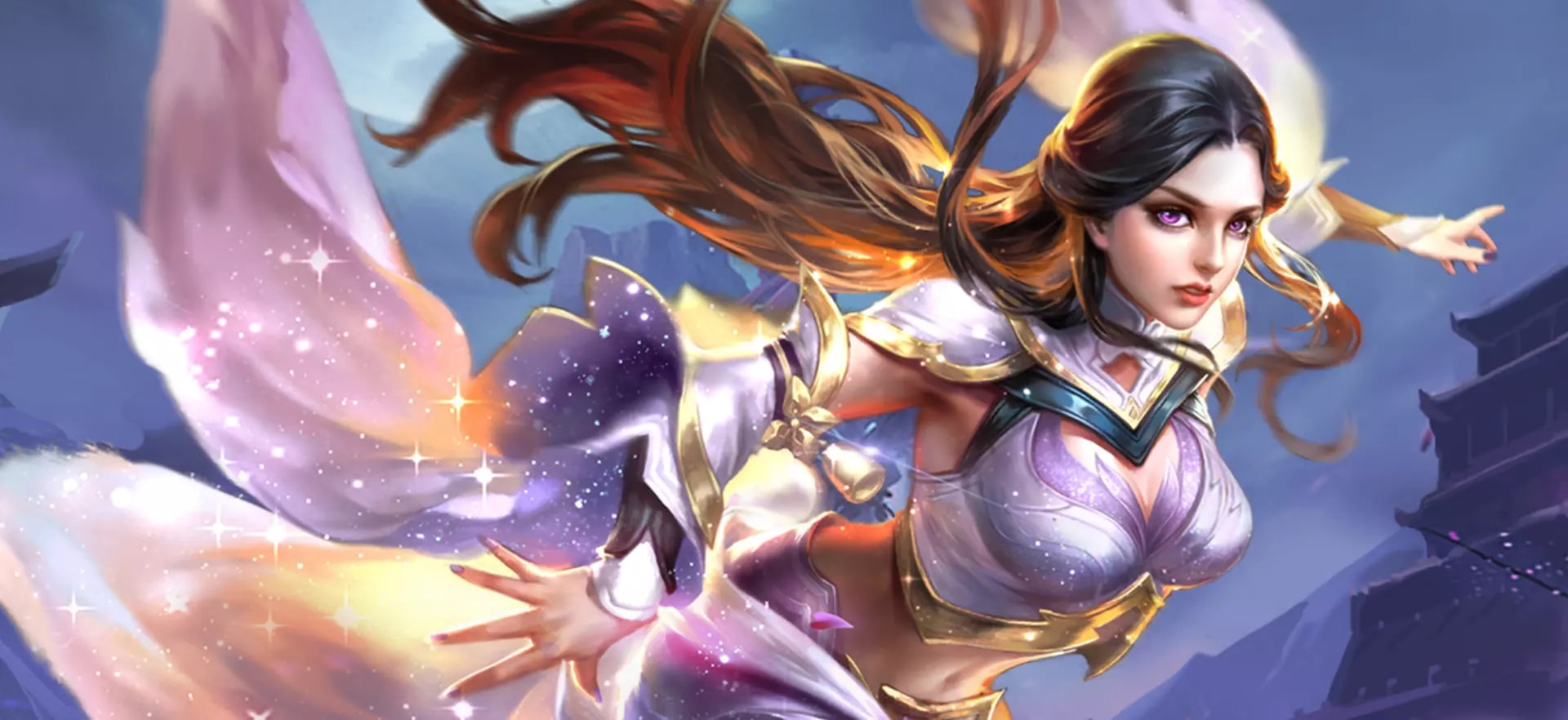 则是一种极 则是一种极