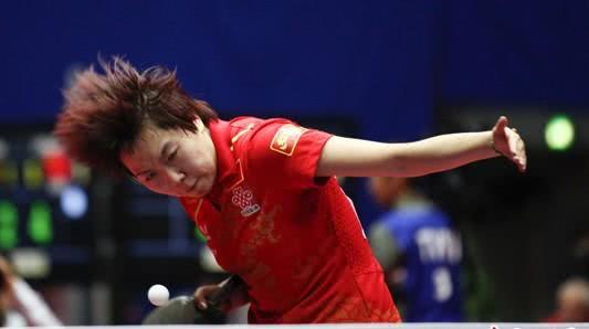 由于气候变 由于气候变