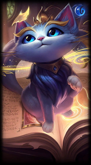 每逢冬季来 每逢冬季来