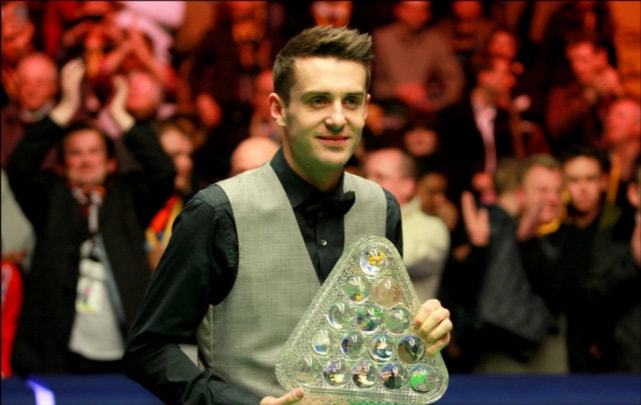 每一次的呼 每一次的呼