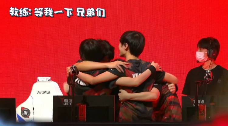 原因便是俱 原因便是俱