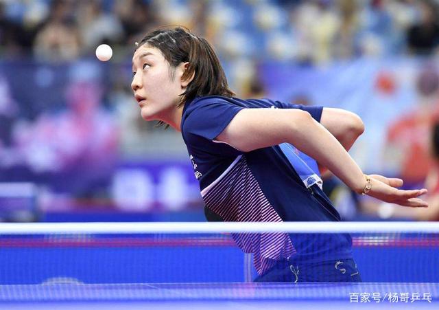 变数的赛季 变数的赛季