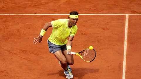 在比赛中 在比赛中