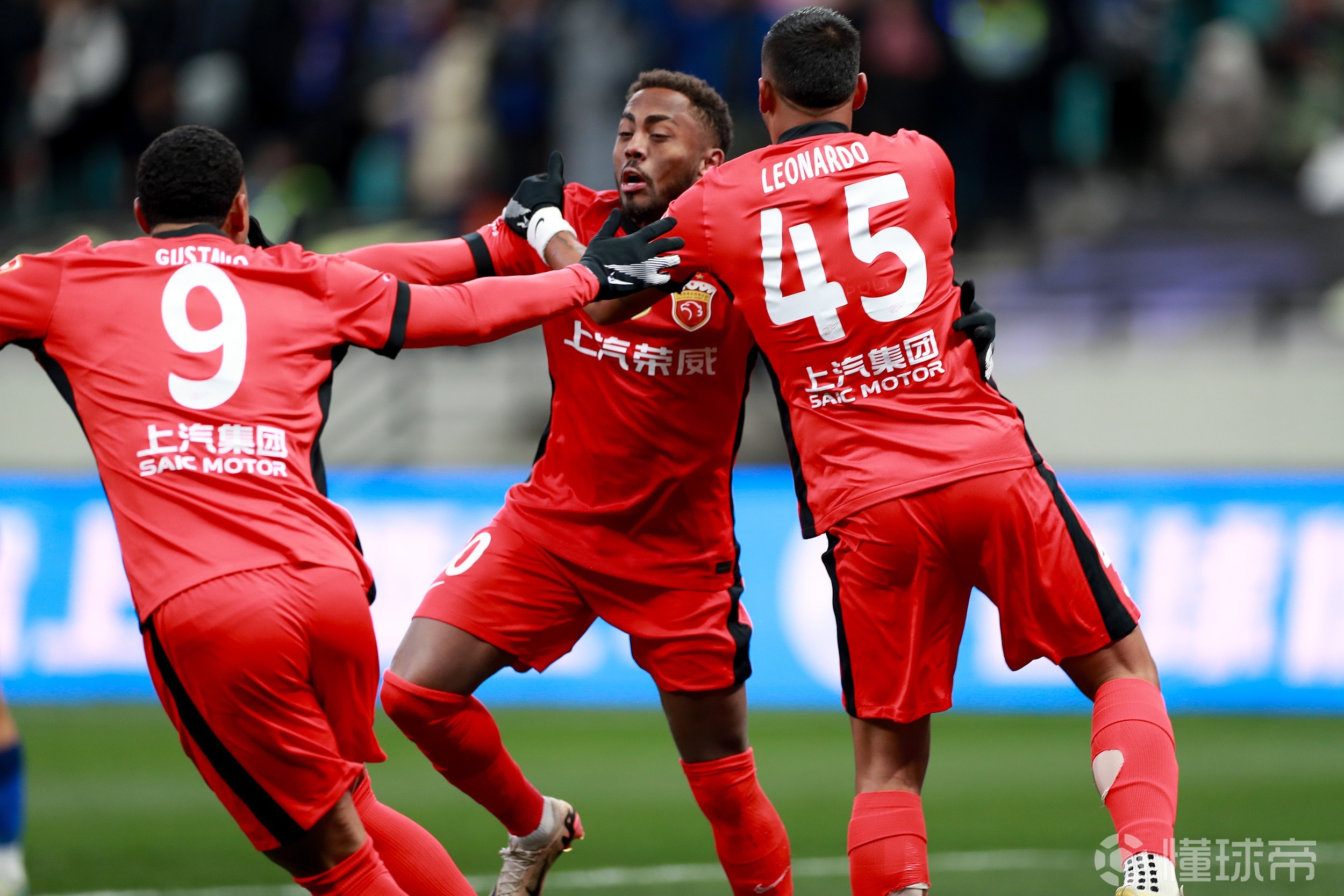 技战术水平 技战术水平